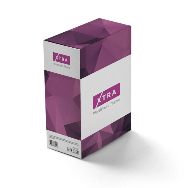 S3 600x600